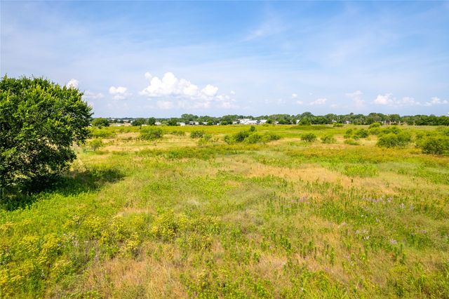 0000 Sims Drive, Whitney, TX 76692