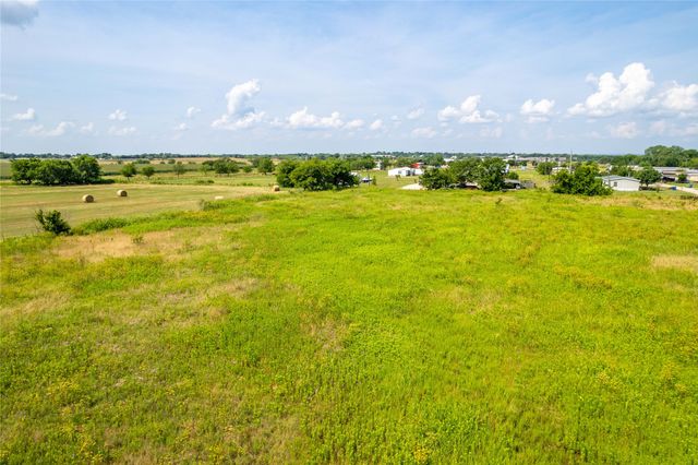 0000 Sims Drive, Whitney, TX 76692