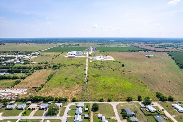 0000 Sims Drive, Whitney, TX 76692