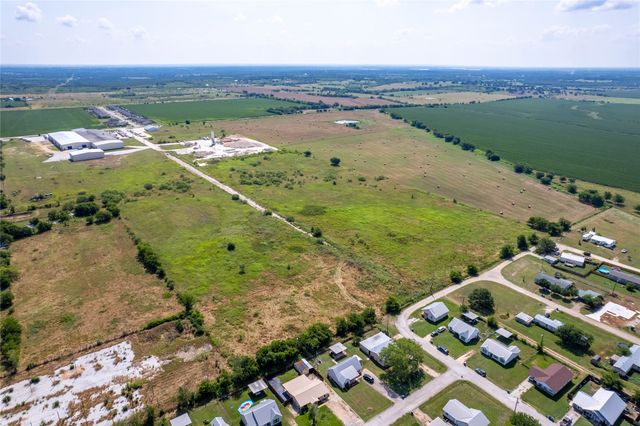 0000 Sims Drive, Whitney, TX 76692