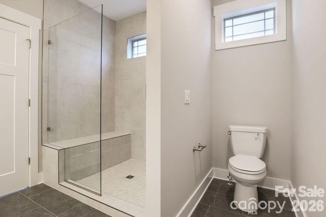 182 Waightstill Drive, Arden, NC 28704