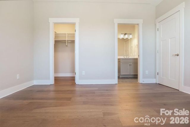 182 Waightstill Drive, Arden, NC 28704