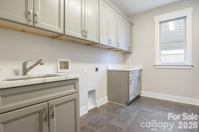 182 Waightstill Drive, Arden, NC 28704