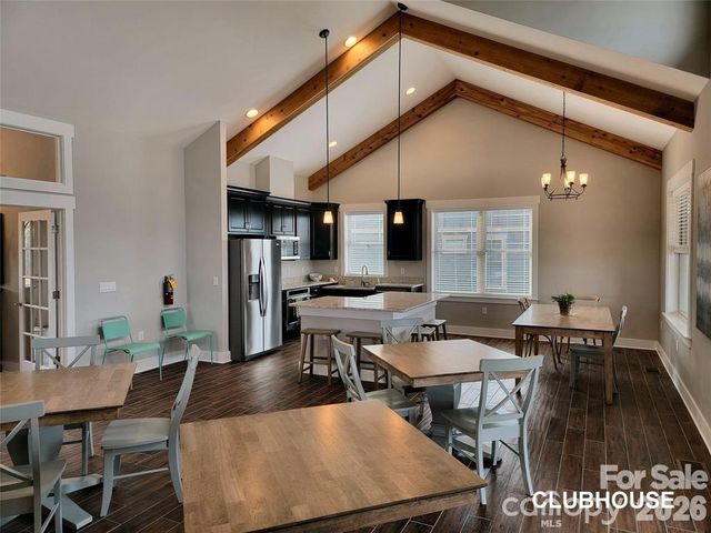 182 Waightstill Drive, Arden, NC 28704