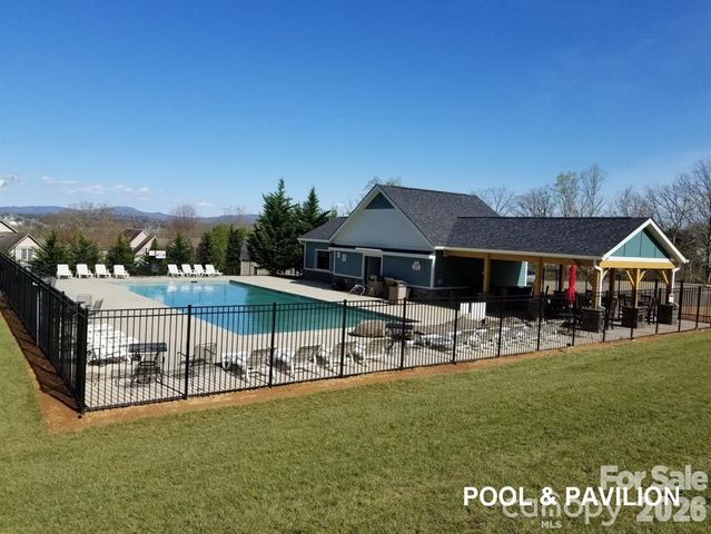 182 Waightstill Drive, Arden, NC 28704