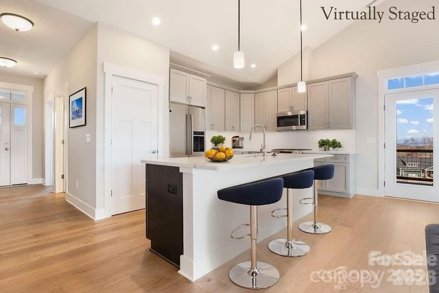 182 Waightstill Drive, Arden, NC 28704