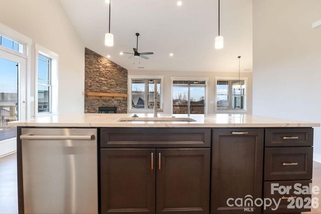 182 Waightstill Drive, Arden, NC 28704