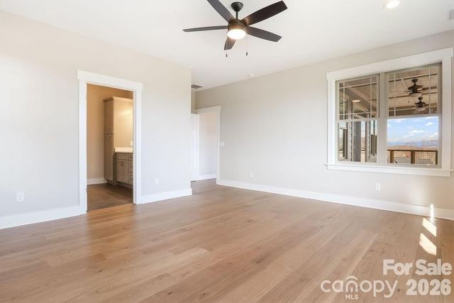 182 Waightstill Drive, Arden, NC 28704