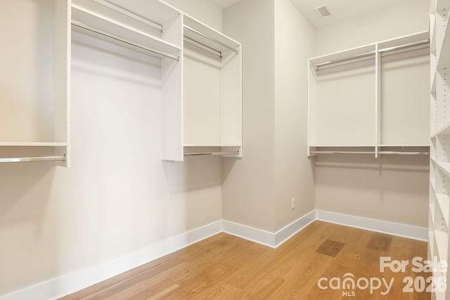 182 Waightstill Drive, Arden, NC 28704