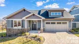 182 Waightstill Drive, Arden, NC 28704