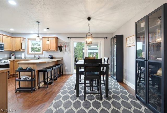 2465 Buckeye Boulevard, Ravenna, OH 44266