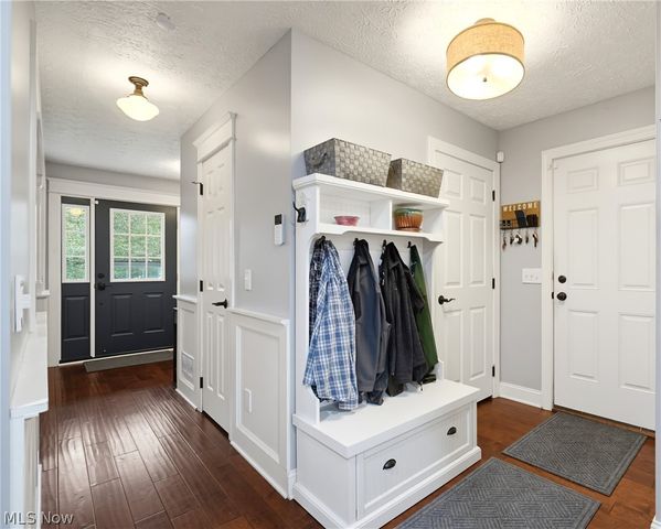 2465 Buckeye Boulevard, Ravenna, OH 44266