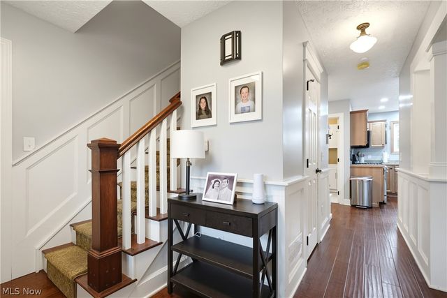2465 Buckeye Boulevard, Ravenna, OH 44266