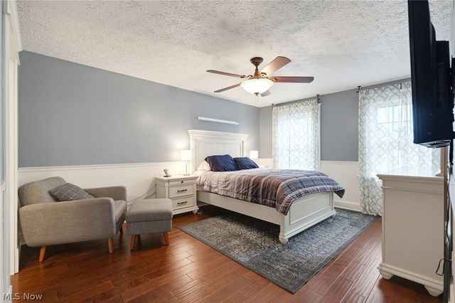 2465 Buckeye Boulevard, Ravenna, OH 44266