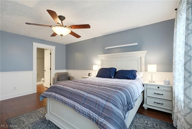 2465 Buckeye Boulevard, Ravenna, OH 44266