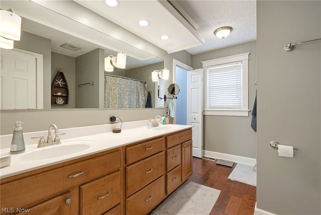 2465 Buckeye Boulevard, Ravenna, OH 44266