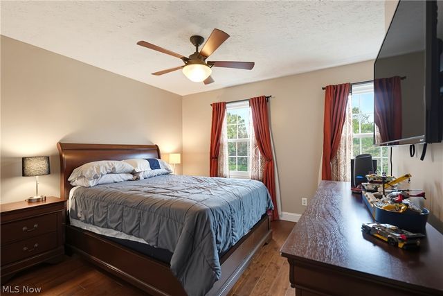 2465 Buckeye Boulevard, Ravenna, OH 44266