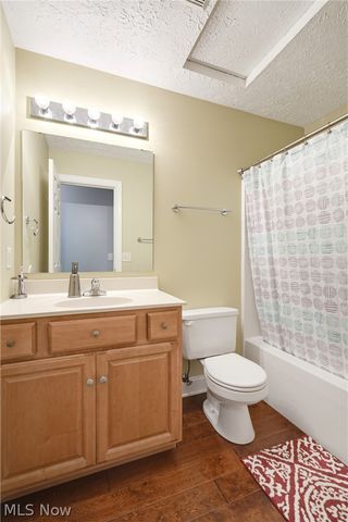 2465 Buckeye Boulevard, Ravenna, OH 44266