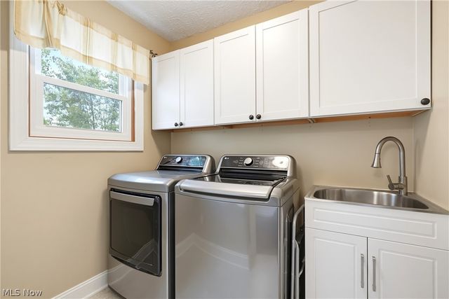 2465 Buckeye Boulevard, Ravenna, OH 44266