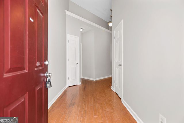 35 Bedford Park Drive, Newnan, GA 30263