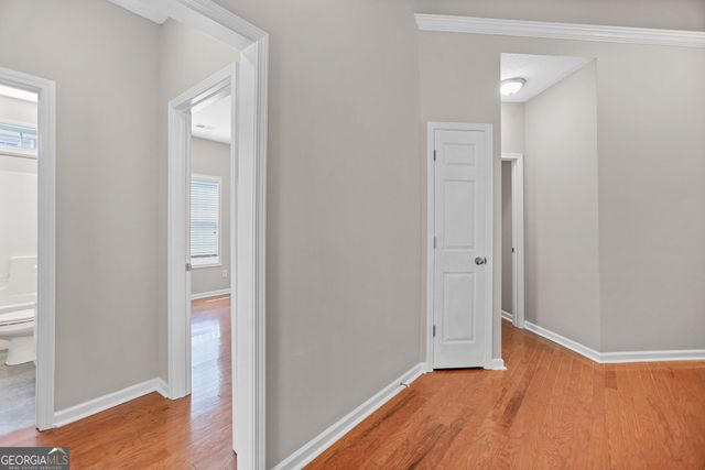 35 Bedford Park Drive, Newnan, GA 30263