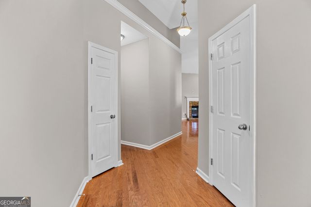 35 Bedford Park Drive, Newnan, GA 30263