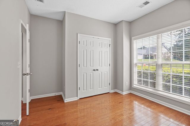35 Bedford Park Drive, Newnan, GA 30263