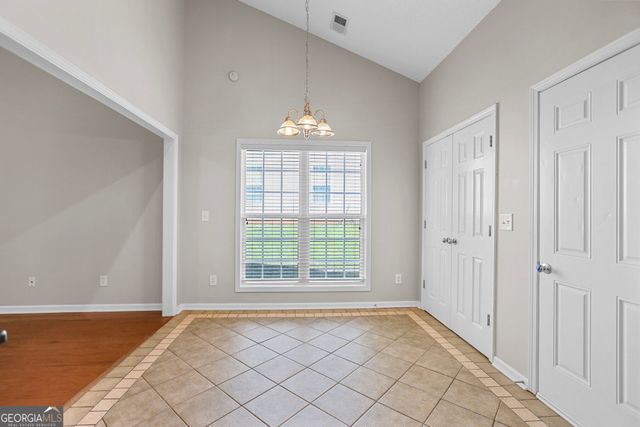 35 Bedford Park Drive, Newnan, GA 30263