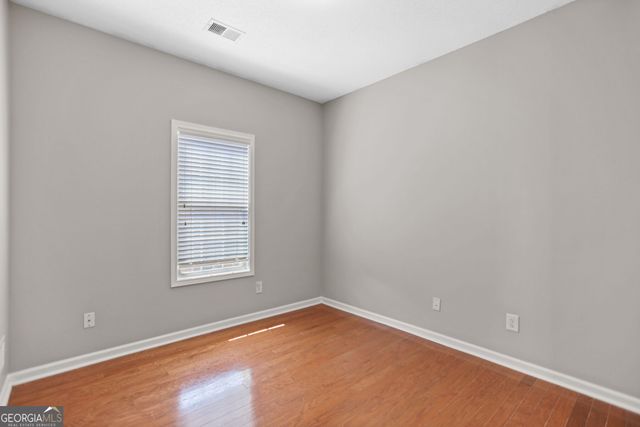 35 Bedford Park Drive, Newnan, GA 30263