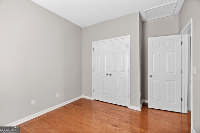 35 Bedford Park Drive, Newnan, GA 30263