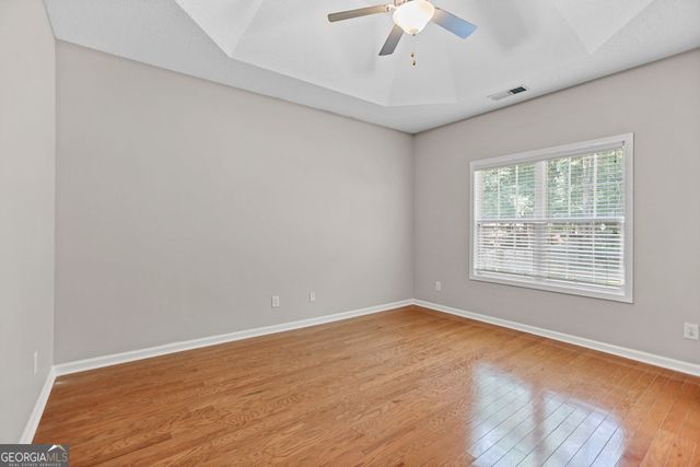 35 Bedford Park Drive, Newnan, GA 30263