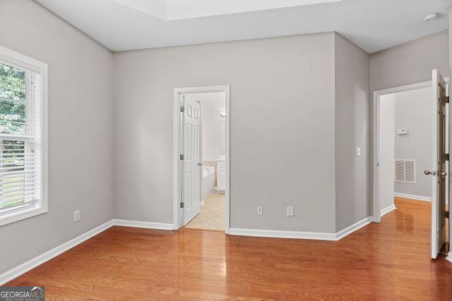 35 Bedford Park Drive, Newnan, GA 30263
