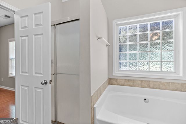 35 Bedford Park Drive, Newnan, GA 30263