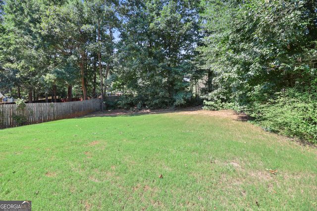 35 Bedford Park Drive, Newnan, GA 30263