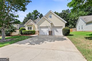 35 Bedford Park Drive, Newnan, GA 30263
