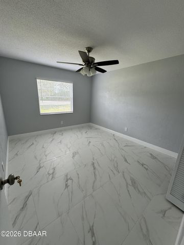 747 Taylor Road, Port Orange, FL 32127