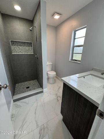 747 Taylor Road, Port Orange, FL 32127