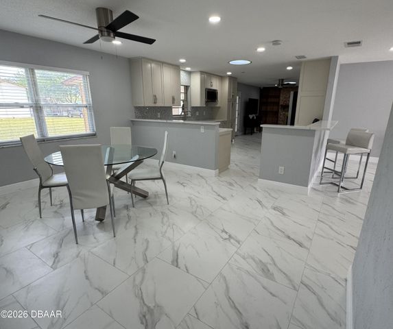 747 Taylor Road, Port Orange, FL 32127