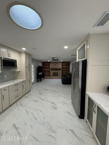747 Taylor Road, Port Orange, FL 32127