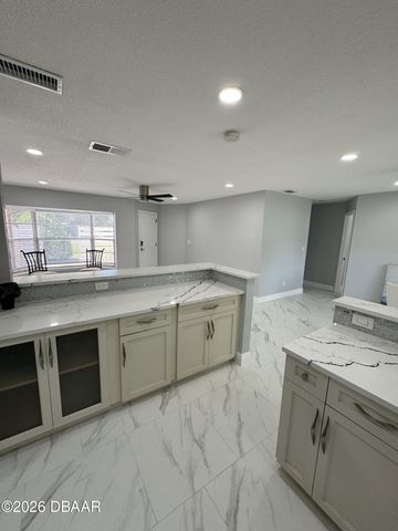 747 Taylor Road, Port Orange, FL 32127