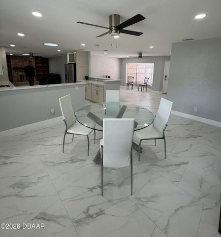 747 Taylor Road, Port Orange, FL 32127