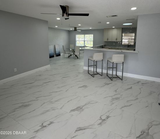 747 Taylor Road, Port Orange, FL 32127