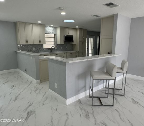 747 Taylor Road, Port Orange, FL 32127
