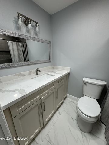 747 Taylor Road, Port Orange, FL 32127