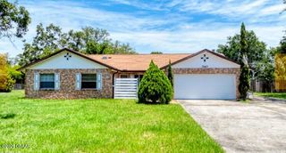 747 Taylor Road, Port Orange, FL 32127