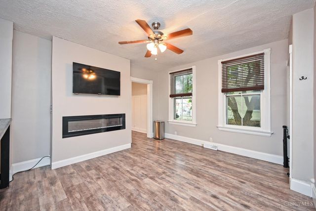 631 Arlington Avenue, Arlington Heights, OH 45215