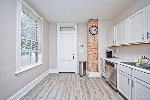 631 Arlington Avenue, Arlington Heights, OH 45215