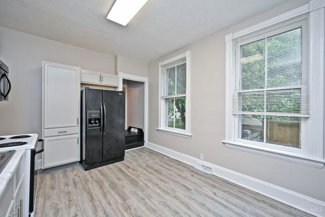 631 Arlington Avenue, Arlington Heights, OH 45215