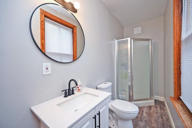 631 Arlington Avenue, Arlington Heights, OH 45215