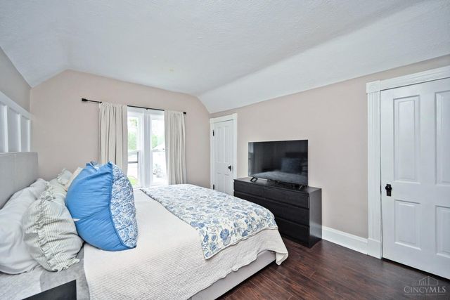 631 Arlington Avenue, Arlington Heights, OH 45215